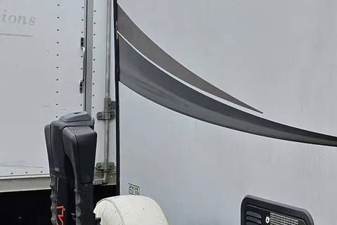 NASH Trailer - "A Northwest Beauty"