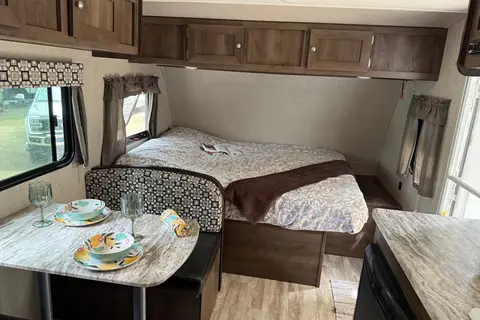 The Balkan Roamer