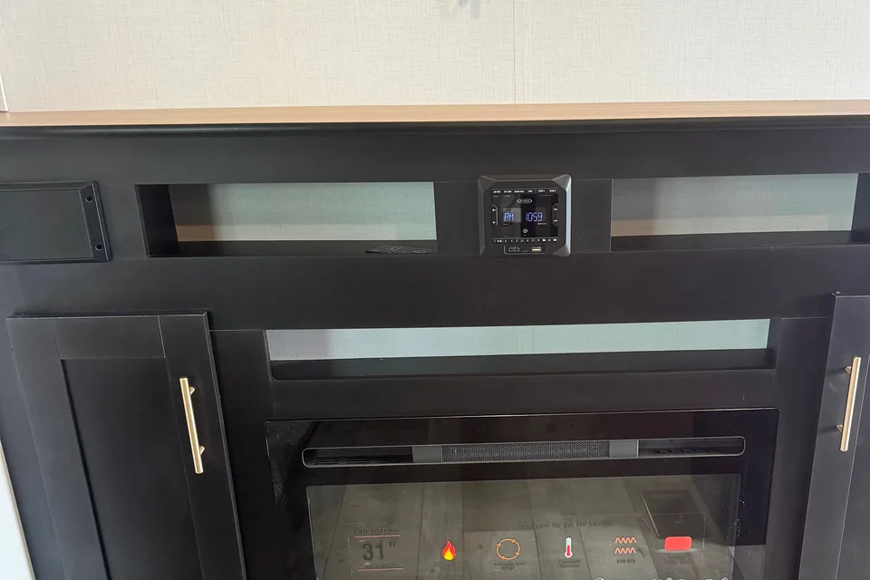 Keystone Springdale 240BHS! Perfect size bunk model !