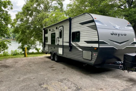 30' Jayco Bunkhouse - Ready-to-Tow or Delivered!