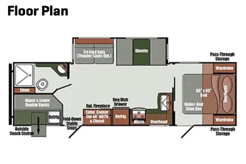 King Bed! Sleeps 8! Delivery & Setup! Luxury Setup!
