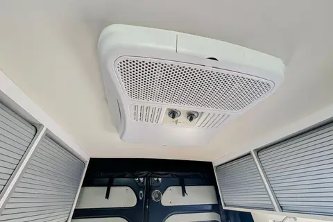 VanExplore