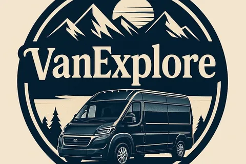 VanExplore