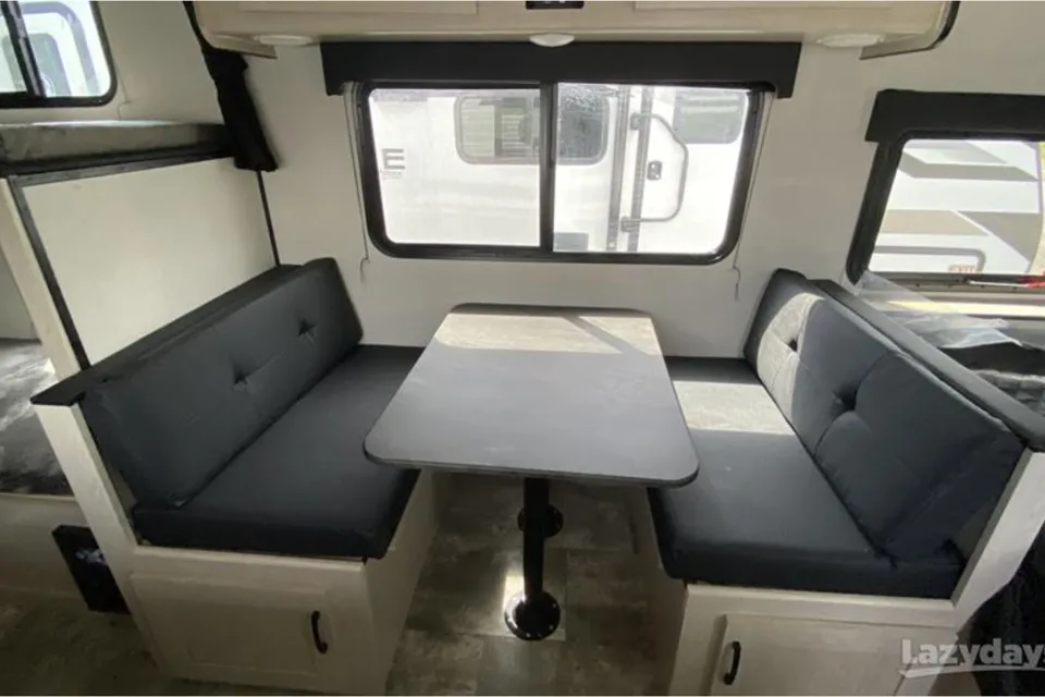 T1- 2023 Coachmen Apex Nano
