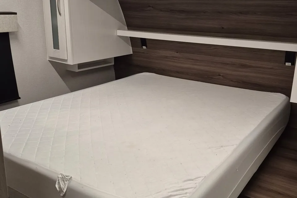 Luxury Family Rv Wayfinder Go Explore X252 Travel Trailer