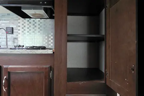Fam Jam Jayco Jay flight SLX 174BH