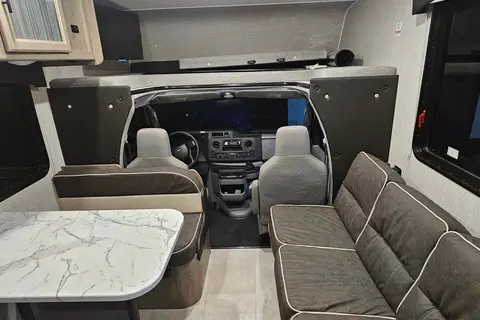 *ALL INCLUSIVE* 2022 Freelander 27QB