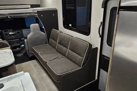 *ALL INCLUSIVE* 2022 Freelander 27QB