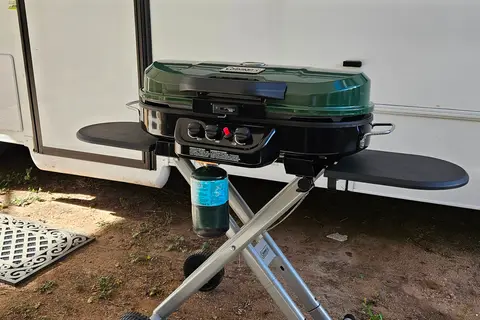 *ALL INCLUSIVE* 2022 Freelander 27QB