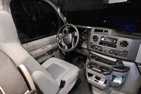 *ALL INCLUSIVE* 2022 Freelander 27QB