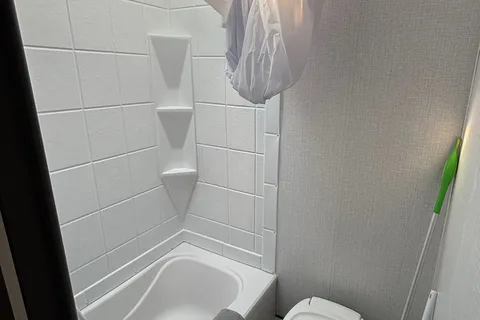 Family-Friendly Viking 17BH | Sleeps 5 | Pet Friendly | Delivery Available