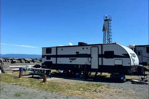 2024 Wildwood X-Lite - Family Friendly Bunkhouse Adventure!