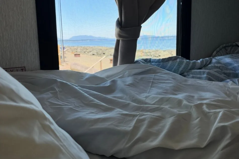 2024 Wildwood X-Lite - Family Friendly Bunkhouse Adventure!