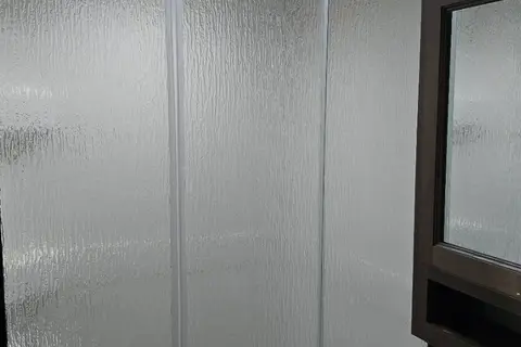 Malibu Beach House Trailer