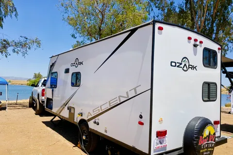 The Sandy Cheeks Trailer