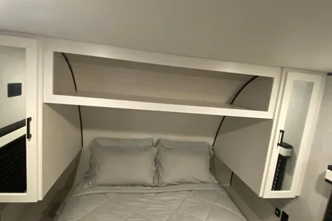 2025 Jayco Valet Bunkhouse | Sleeps 10 | Endless Hot Water | Delivery Only