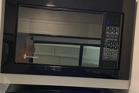 2025 Jayco Valet Bunkhouse | Sleeps 10 | Endless Hot Water | Delivery Only