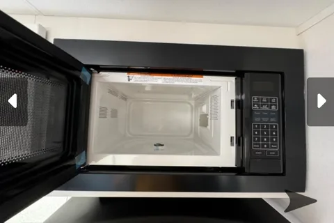 Ace's Jayco 175BH Thing two