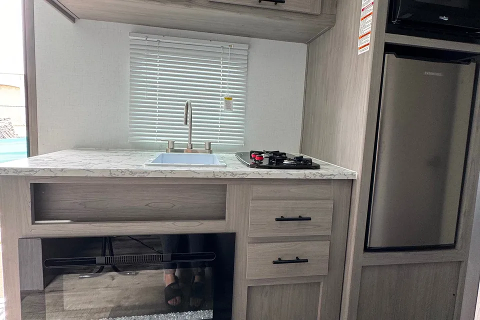 Star Bright