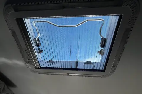 Brand new Loft Camper EV Truck