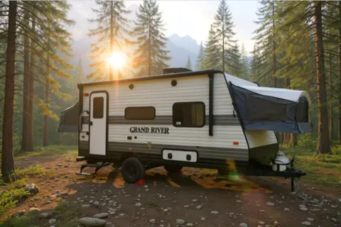 The Dutch Traveller