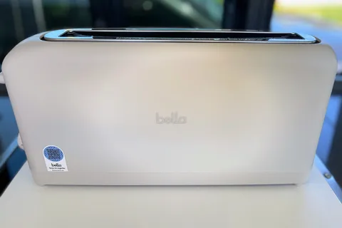“B2” 2025 Entegra Coach Ethos Class B