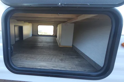 2024 Sunset Park RV Sun Lite Sport 16BH Travel Trailer