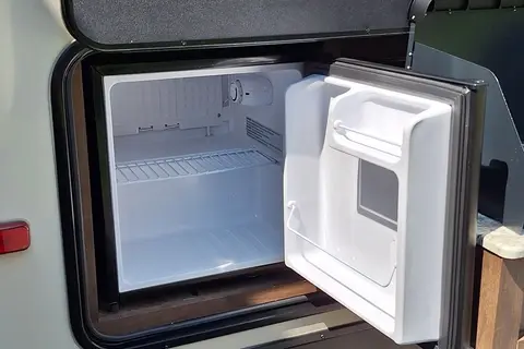 Your Camping Fun Awaits!!!!!