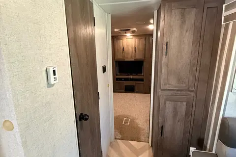 Alessi RV Adventures