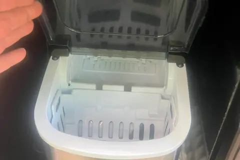 Lady Montague, our 2023 Forest River Cherokee Travel Trailer