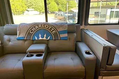 2023 Forest River Salem Hemisphere 310BHI Travel Trailer