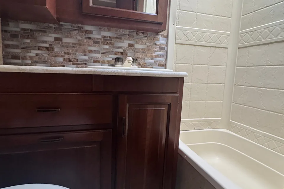 Family Adventure RV | Sleeps 8 | Easy Road Trip Ready - Unlimited WIFI!