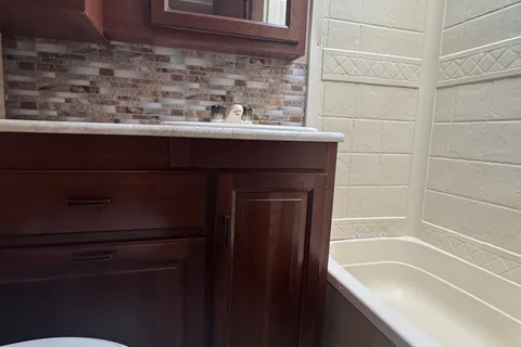 Family Adventure RV | Sleeps 8 | Easy Road Trip Ready - Unlimited WIFI!