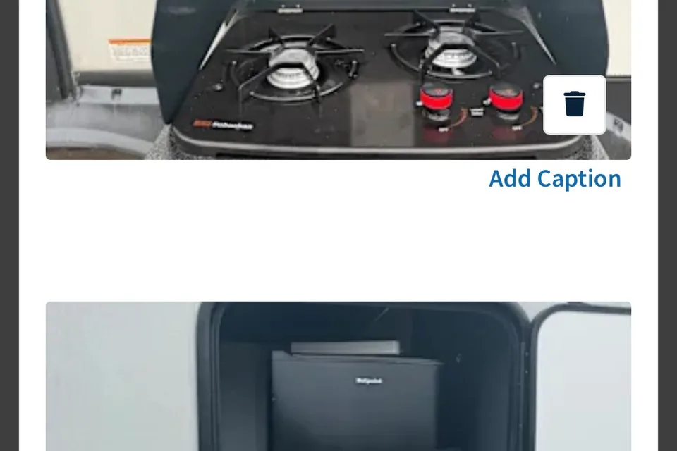 2022 Keystone Bullet 250BHS – Family-Friendly Bunkhouse Camper