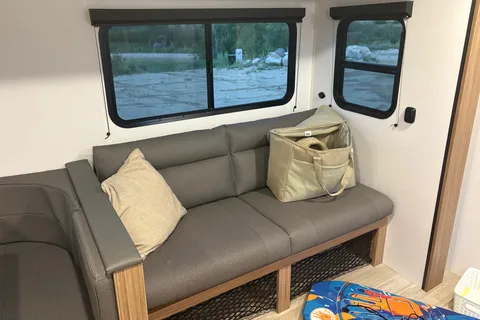 The best camper ever made :)