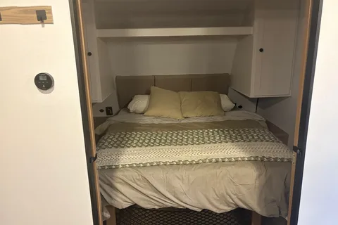 The best camper ever made :)