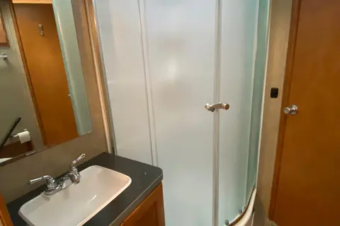 Our home away from home w/bunk beds! *Pet Friendly*