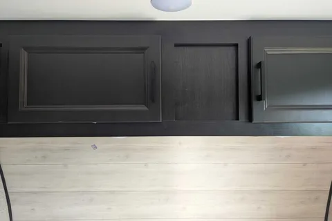 Home on Wheels 