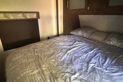The Wildwood Bunkhouse Retreat