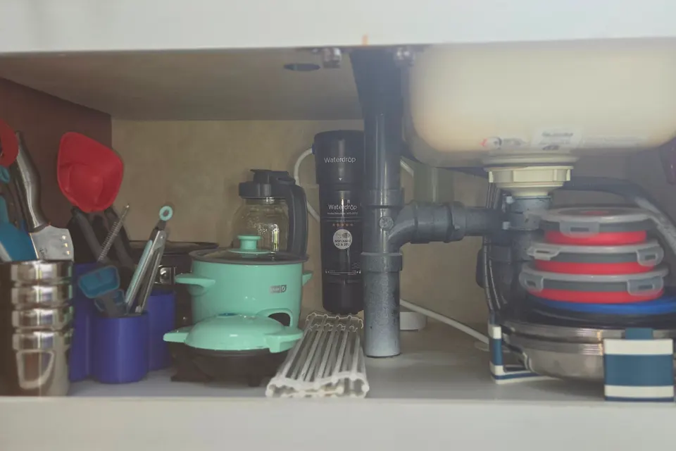 Remodeled Eagle 5 $0 prep fee *fully stocked