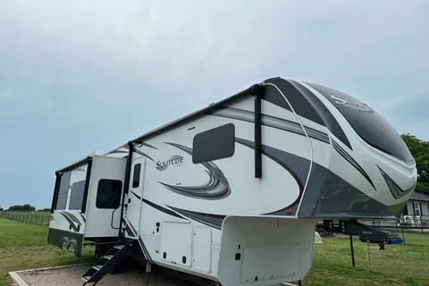 Get Away with Yeehaw Rentals