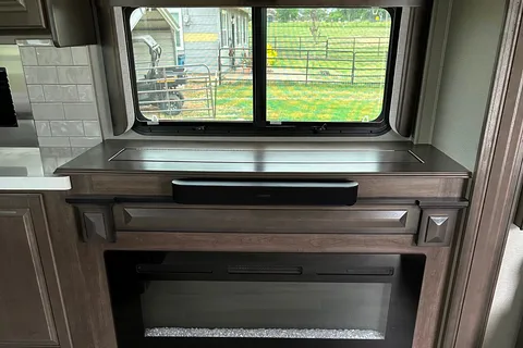 Get Away with Yeehaw Rentals