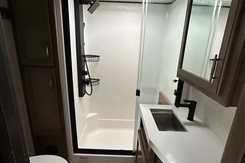Get Away with Yeehaw Rentals