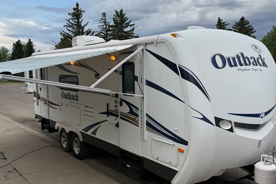 Family escape super lite