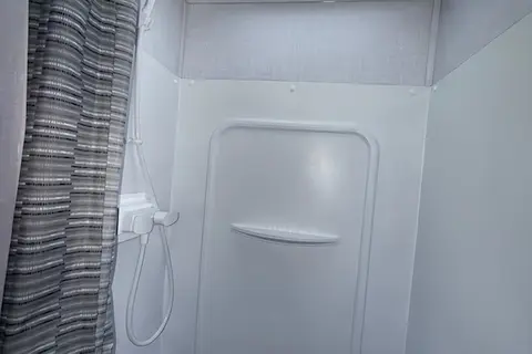 RV Rentals