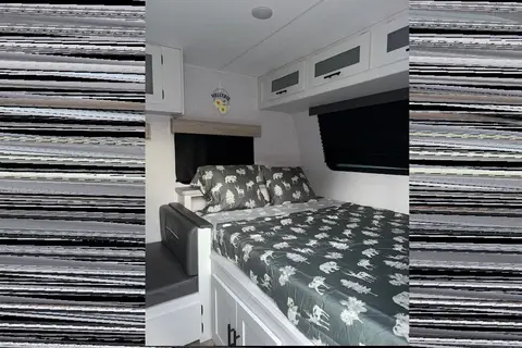RV Rentals