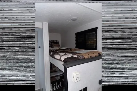 RV Rentals