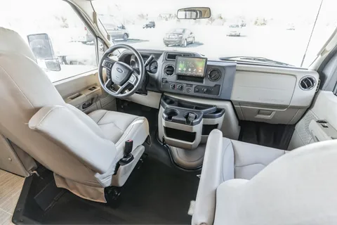 RV Memphis - 2023 Entegra Coach Esteem