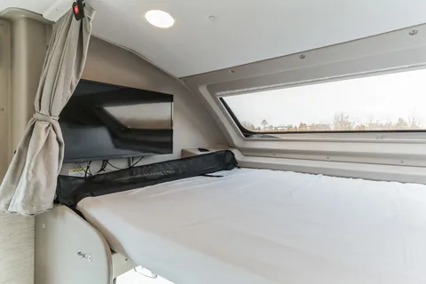 RV Memphis - 2023 Entegra Coach Esteem