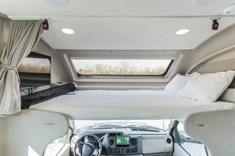 RV Memphis - 2023 Entegra Coach Esteem